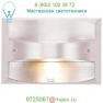 SS3001-BZ CSL Lighting LED SS3001 Step Light, светильник