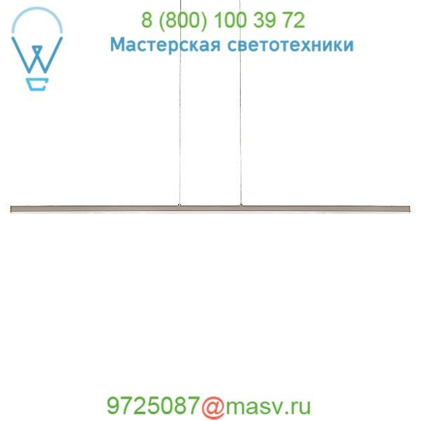 LBL Lighting SU992ABLED930 Essence Linear Pendant Light, светильник