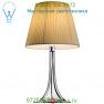 Miss K Soft Table Lamp FU625507 FLOS, настольная лампа
