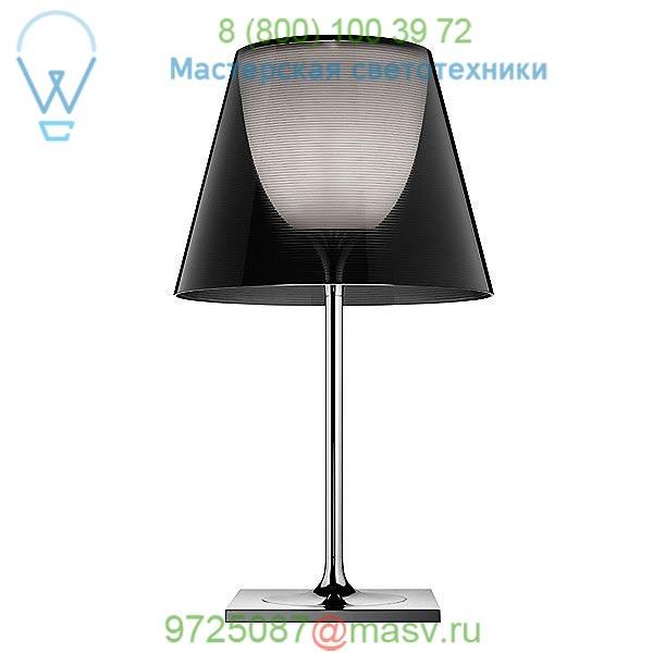 KTribe T2 Table Lamp FU630304 FLOS, настольная лампа