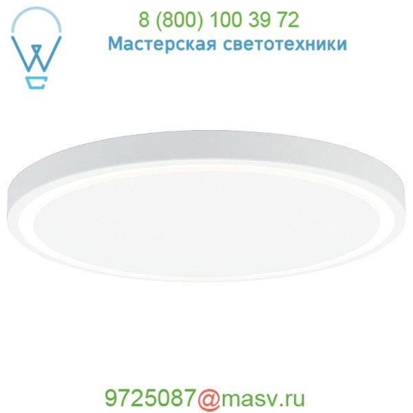 LBL Lighting Crest Flush Mount Ceiling Light FM895SCLED930, светильник