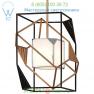 F6085 Troy Lighting Cubist Pendant Light, подвесной светильник