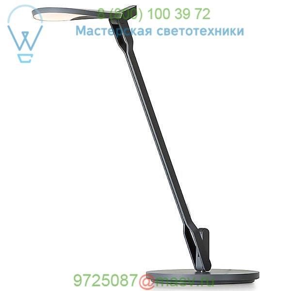 Splitty LED Desk Lamp SPY-W-MTB-USB-DSK Koncept, настольная лампа