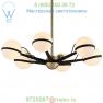 F5303 Ace Chandelier Troy Lighting, светильник