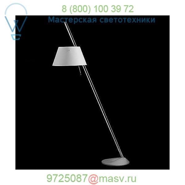 Metalarte  Sinclina Floor Lamp, светильник