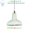 Wiro Industry 2.0 Pendant Light NW2302E0B0 Wever &amp; Ducre, светильник