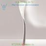 Solium Floor Lamp Artemide, светильник