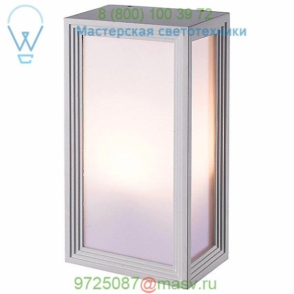 Timok Outdoor Wall Light 228060142 Arnsberg, уличный настенный светильник