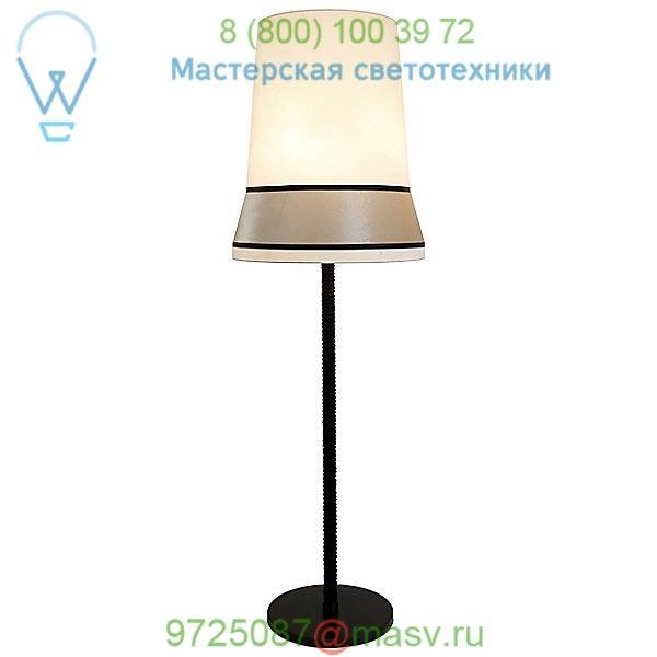 Audrey Floor Lamp ACAM.001528 Contardi Lighting, светильник