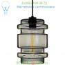 GL-DEL-CL Delinea Pendant Light Niche, подвесной светильник