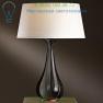Lino Table Lamp - 273085 Hubbardton Forge 273085-1012, настольная лампа