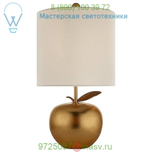Orchard Accent Table Lamp Visual Comfort KS 3105ALB-L, настольная лампа
