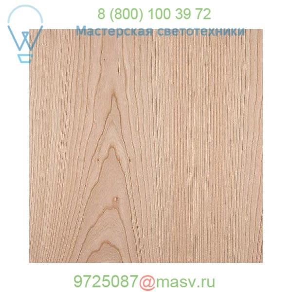 Lights Up! 453BN-WHT Mombo Grande Table Lamp, настольная лампа