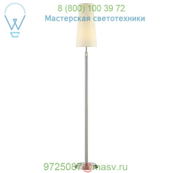 Attendorn Floor Lamp Arnsberg 409400128, светильник