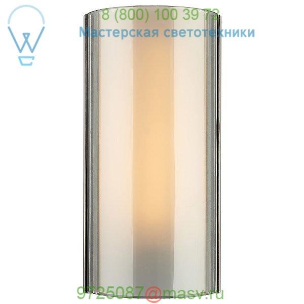 700WSJXNCS Jaxon Wall Sconce Tech Lighting, бра