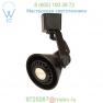 103LED Line Voltage Track Head HTK-103LED-DB WAC Lighting, светильник