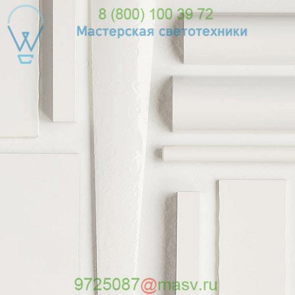 Celesse Wall Sconce or Ceiling Light Hubbardton Forge 208030-1005, бра