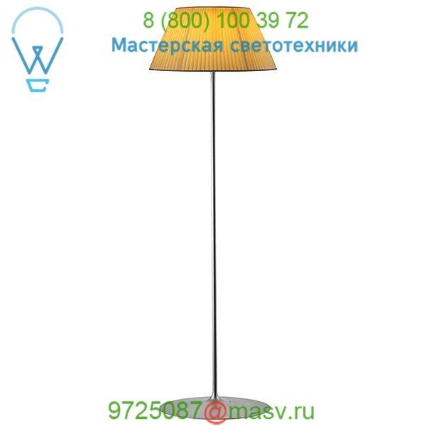 Romeo Soft F Floor Lamp FLOS , светильник