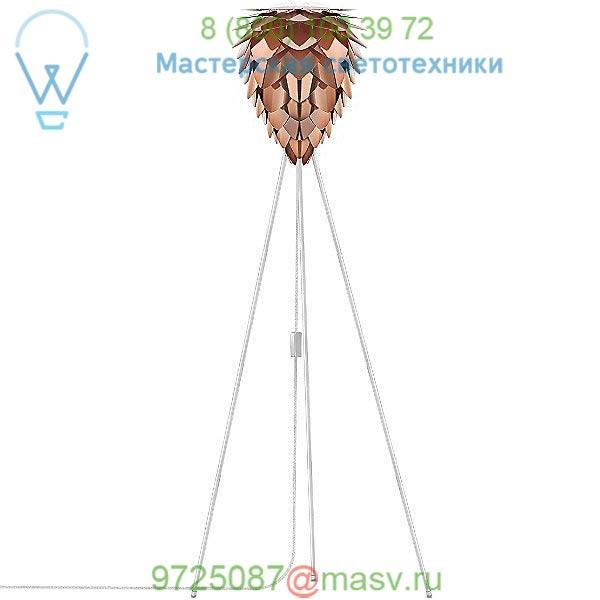 2019_4012 UMAGE Conia Floor Lamp, светильник