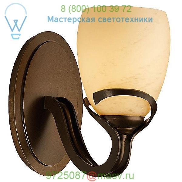 Aubrey Wall Sconce Hubbardton Forge 203040-1012, настенный светильник