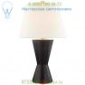Ashland Table Lamp Hudson Valley Lighting L1042-MB, настольная лампа
