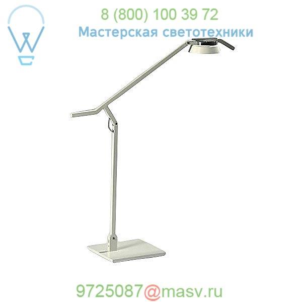 AX10001000 Axis71 Ready Medium LED Table Lamp, настольная лампа