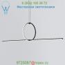 FU041630 | F0406030 | F0405030 Arrangements Round Small Two Element Suspension FLOS, светильник
