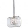 George Kovacs Jewel Box Mini Pendant P801-077, подвесной светильник