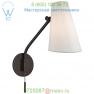 6341-PN Patten Wall Sconce Hudson Valley Lighting, бра