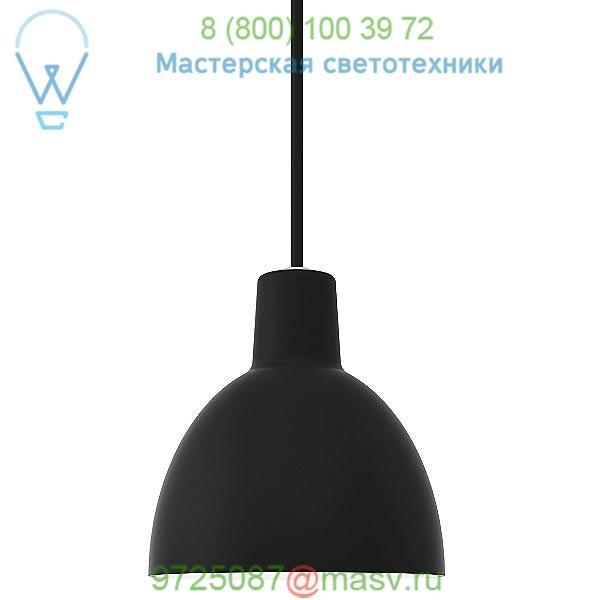 Louis Poulsen 10000143936 Toldbod Mini Pendant Light, подвесной светильник