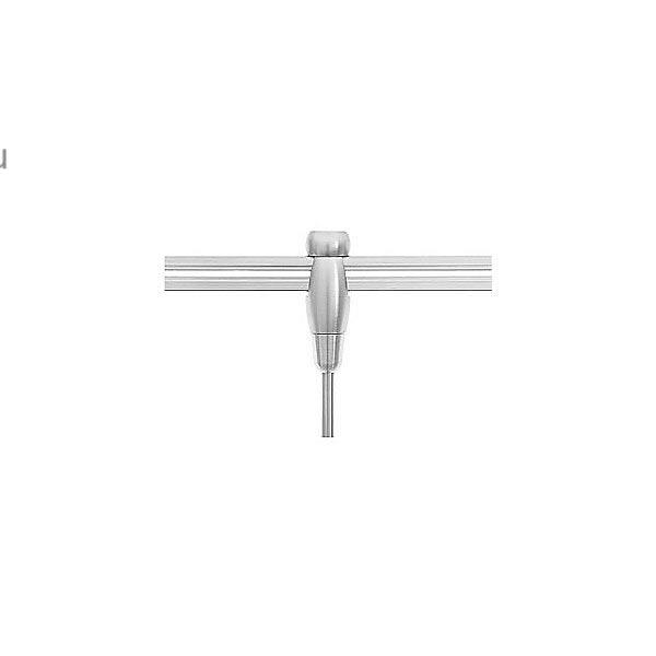 HS277BUSC1A35FSJ Icicle Halogen Pendant Light LBL Lighting, светильник
