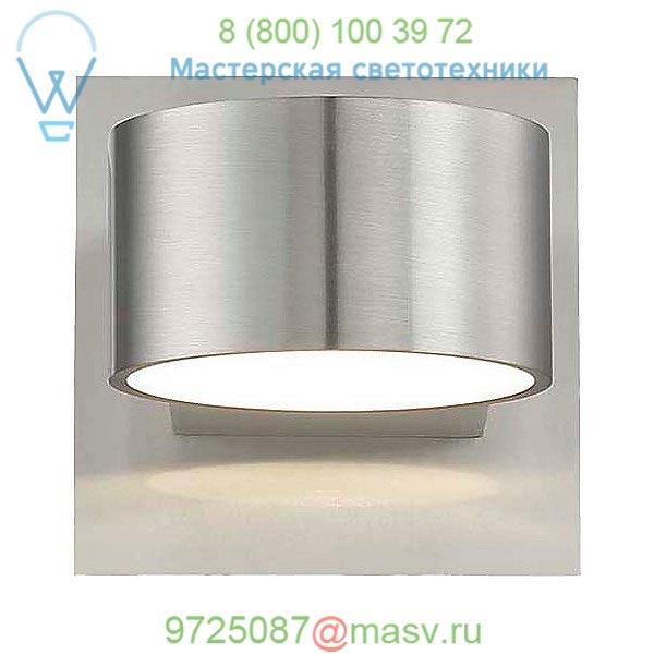 Lacapo Wall Sconce 223410132 Arnsberg, настенный светильник