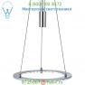 Arnsberg Toronto Pendant Light , светильник