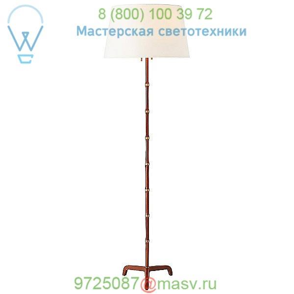 Addison Floor Lamp DC72014-424 Arteriors, светильник