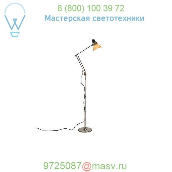 Anglepoise Type1228 Floor Lamp 30816, светильник