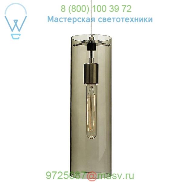 Beacon Pendant Light Tech Lighting 700TDBCNPCB, светильник