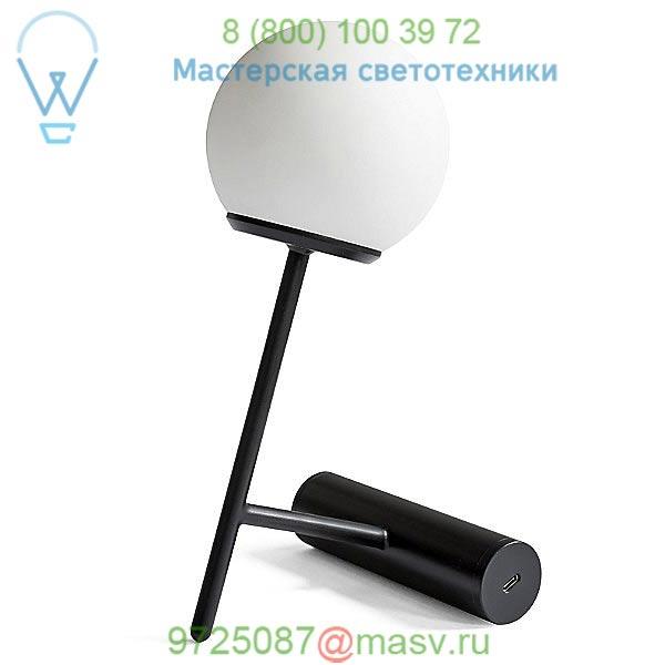 1755139 Phare Portable LED Lamp Menu, настольная лампа