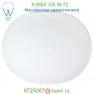 FU302300 Glo-Ball C Ceiling Light FLOS, светильник