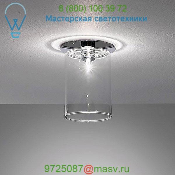 Spillray Small Ceiling Light KPSPILPICSCR12V AXO Light, потолочный светильник