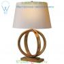 CHA 8974ALB-NP Visual Comfort Quattro Table Lamp, настольная лампа
