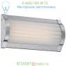 P1172-077-L George Kovacs Verin LED Medium Bath Bar, светильник для ванной