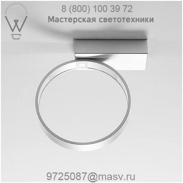 USC-DDEC02002038 Danese Milano Eclittica 20 LED Wall Ceiling Light, потолочный светильник