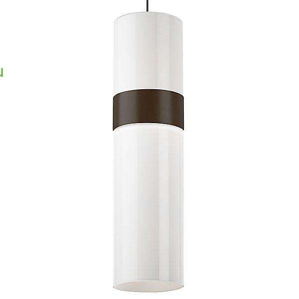700MPMANTKCLSS-LED Manette Low Voltage Pendant Light Tech Lighting, светильник