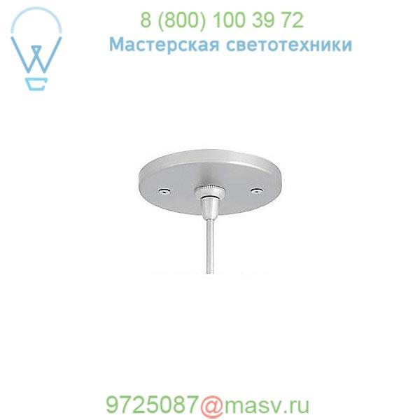 700MPMEZKB-LED930 Tech Lighting Mezz Mini Pendant Light, подвесной светильник