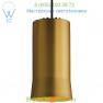 HEFD01 + HEL03 + CIP01 Santa &amp; Cole Cirio Simple Pendant Light, подвесной светильник