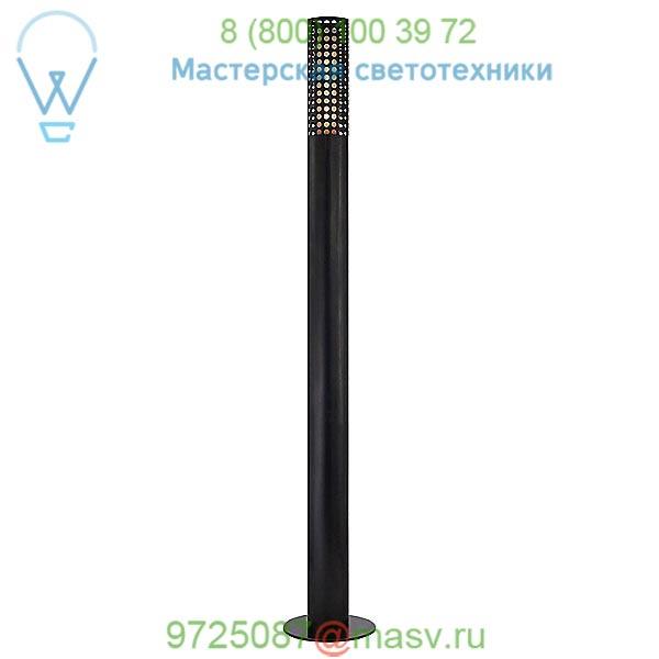 Visual Comfort KW 1060AB Precision Floor Lamp, светильник