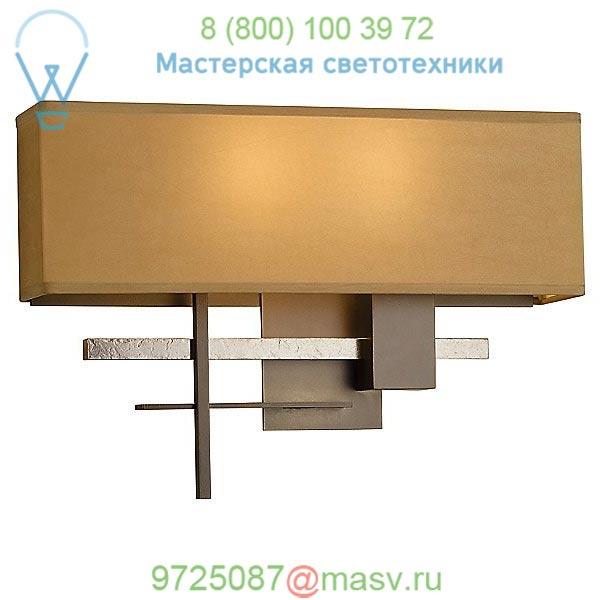 Cosmo Wall Sconce Hubbardton Forge 206350-1098, настенный светильник