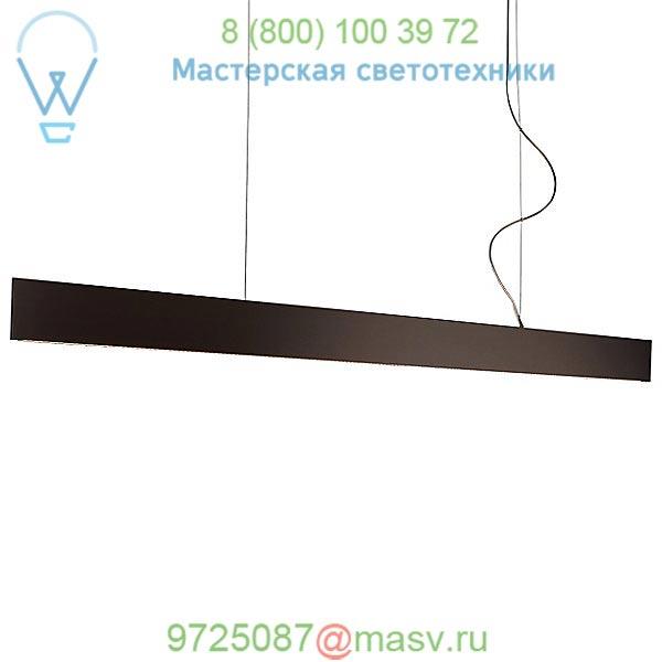 601-10941usa Molto Luce After 8 Linear Pendant Light, светильник