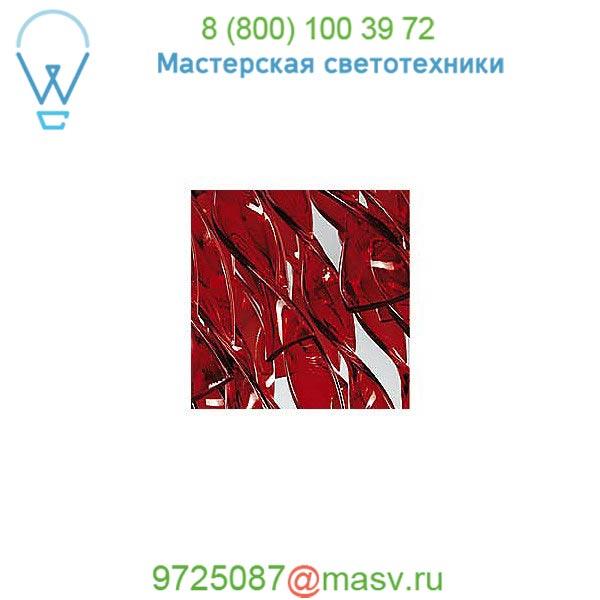 UPAVIP30TACRE26 AXO Light Avir 30 Flush Mount Ceiling Light, светильник