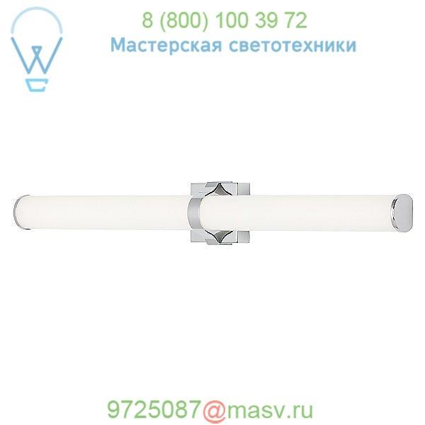 700BCLYK24Z-LED930 Lynk Bath Bar Tech Lighting, светильник для ванной